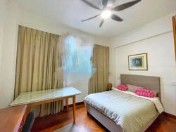 Kim Sia Court (D9), Apartment #448621301